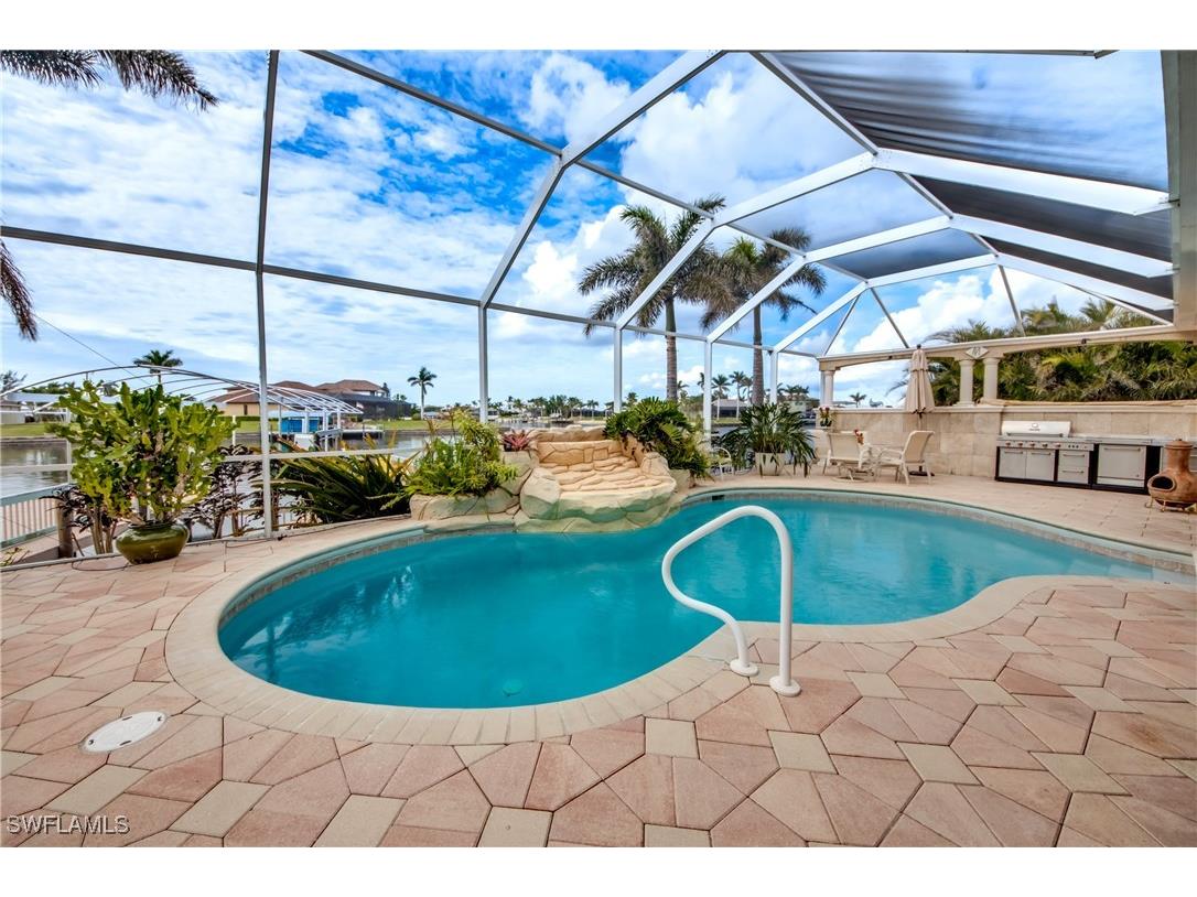 4714 SW 25th Court Cape Coral FL 33914 224103661 image38
