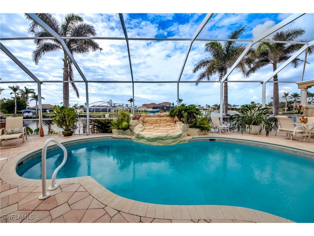 4714 SW 25th Court Cape Coral FL 33914 224103661 image39
