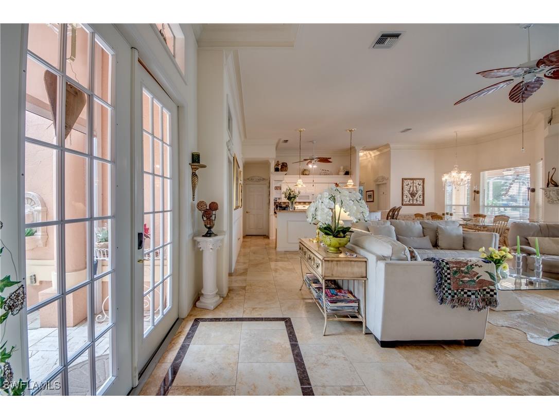 4714 SW 25th Court Cape Coral FL 33914 224103661 image4