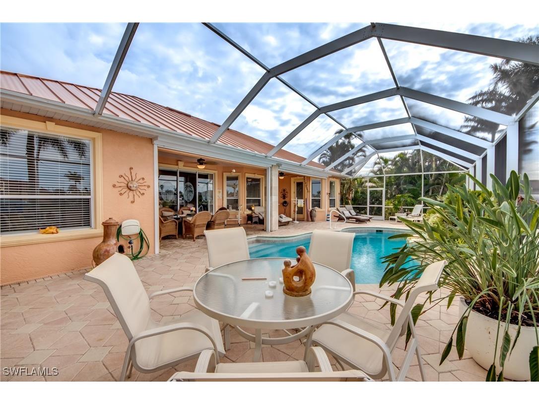 4714 SW 25th Court Cape Coral FL 33914 224103661 image40