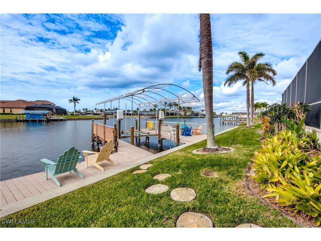 4714 SW 25th Court Cape Coral FL 33914 224103661 image42