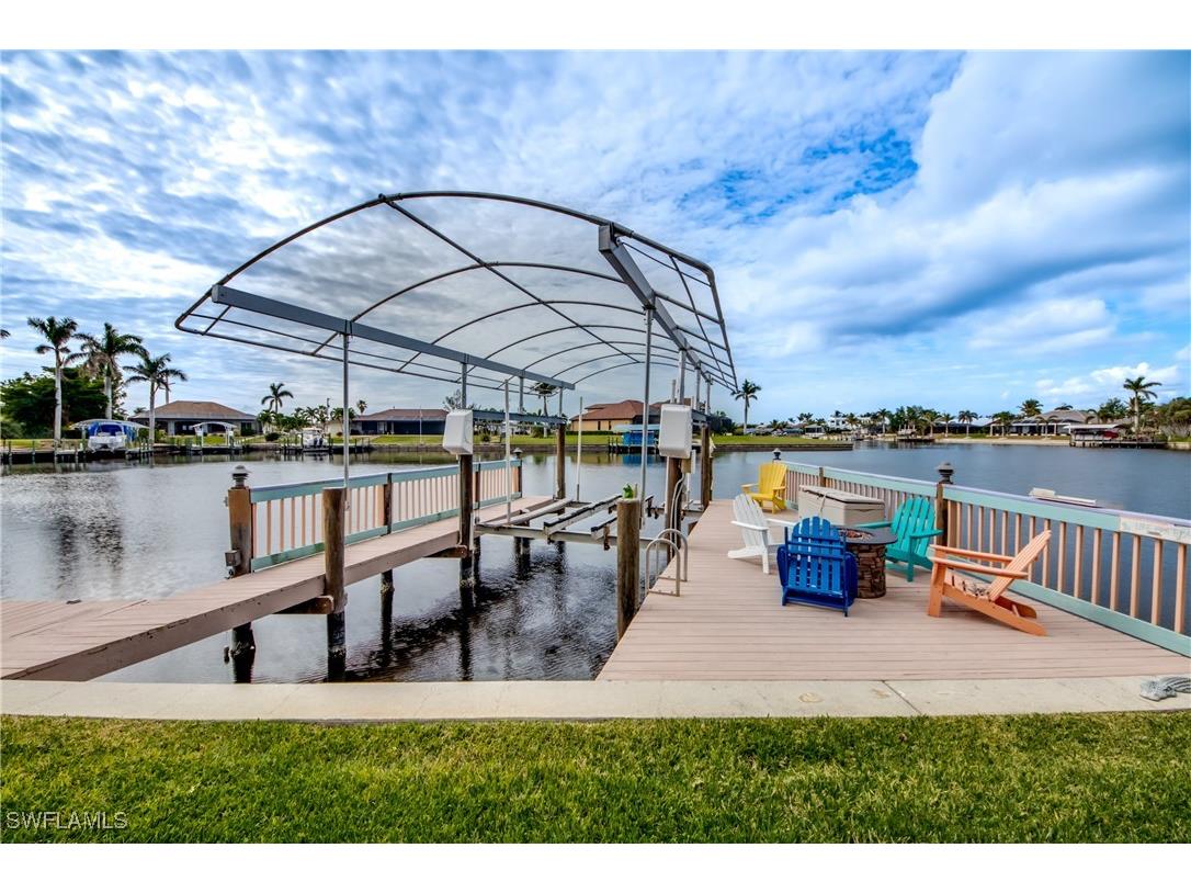 4714 SW 25th Court Cape Coral FL 33914 224103661 image43