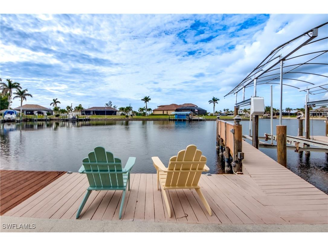 4714 SW 25th Court Cape Coral FL 33914 224103661 image44