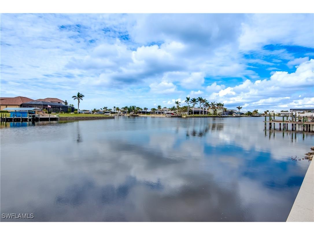 4714 SW 25th Court Cape Coral FL 33914 224103661 image45