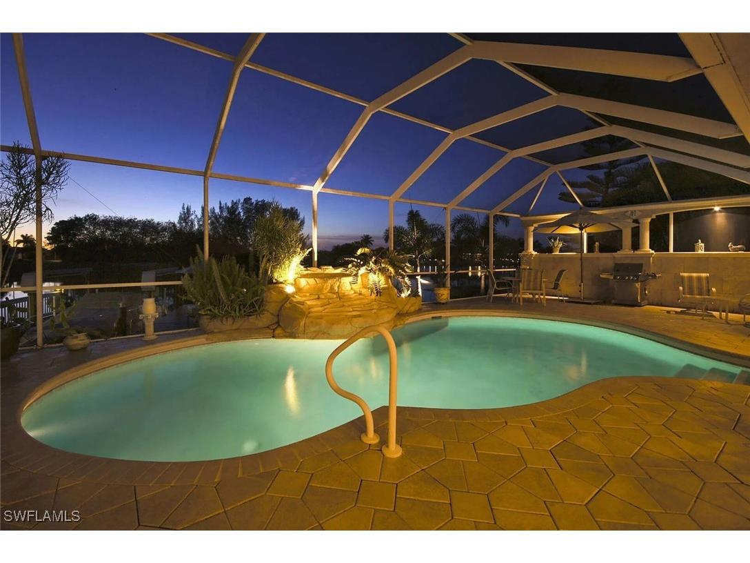 4714 SW 25th Court Cape Coral FL 33914 224103661 image46