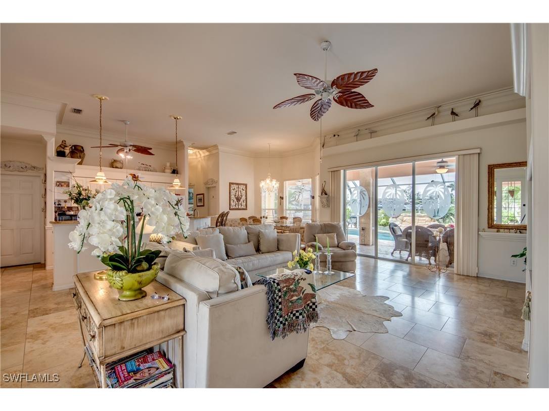 4714 SW 25th Court Cape Coral FL 33914 224103661 image5