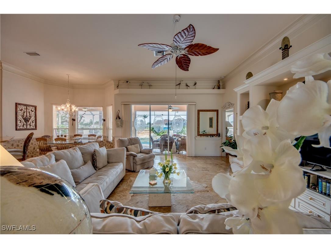 4714 SW 25th Court Cape Coral FL 33914 224103661 image6