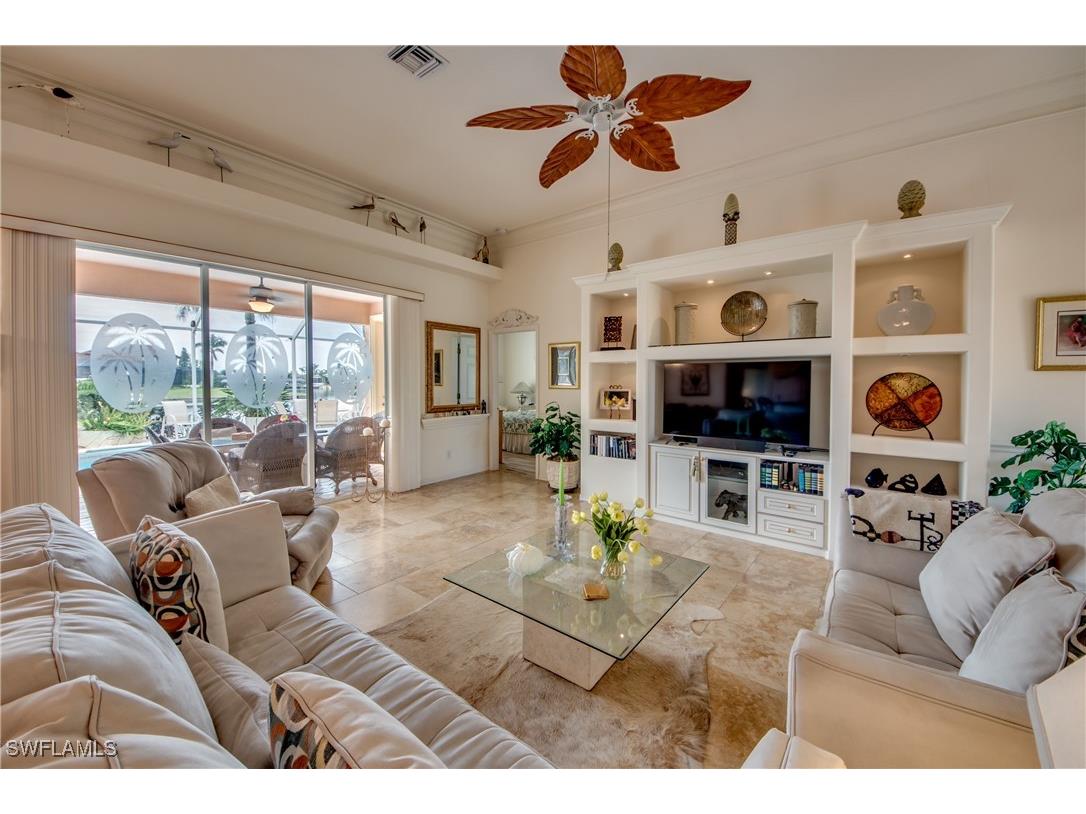 4714 SW 25th Court Cape Coral FL 33914 224103661 image7