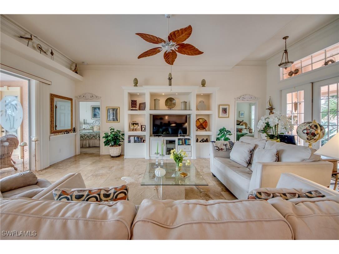 4714 SW 25th Court Cape Coral FL 33914 224103661 image8