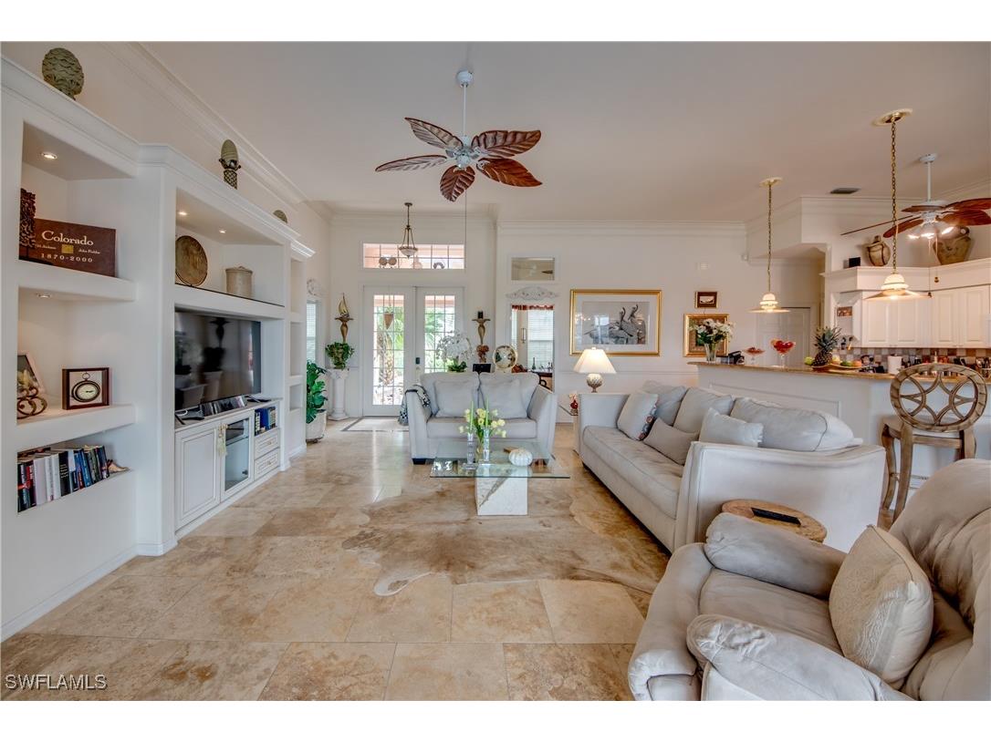 4714 SW 25th Court Cape Coral FL 33914 224103661 image9