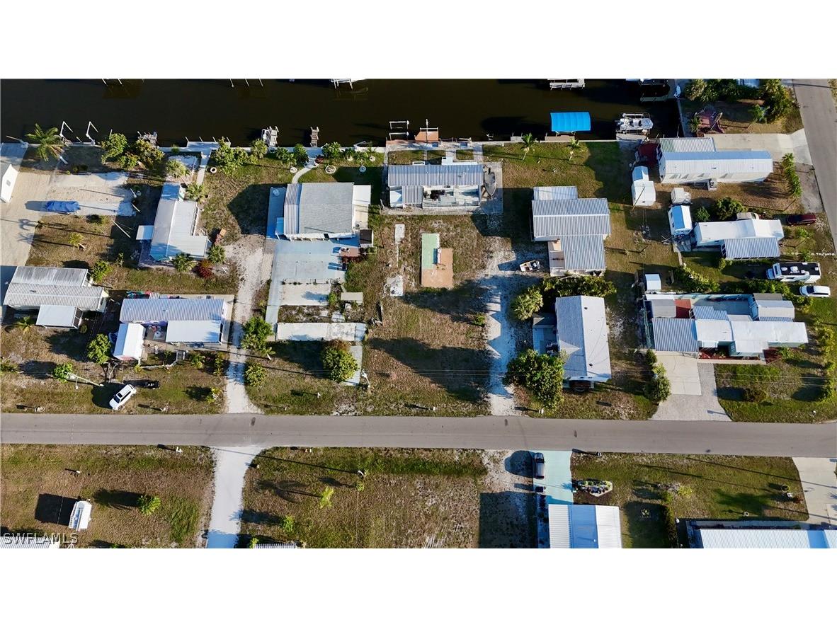 4714 Sandpiper Drive Other FL 33956 224046105 image1