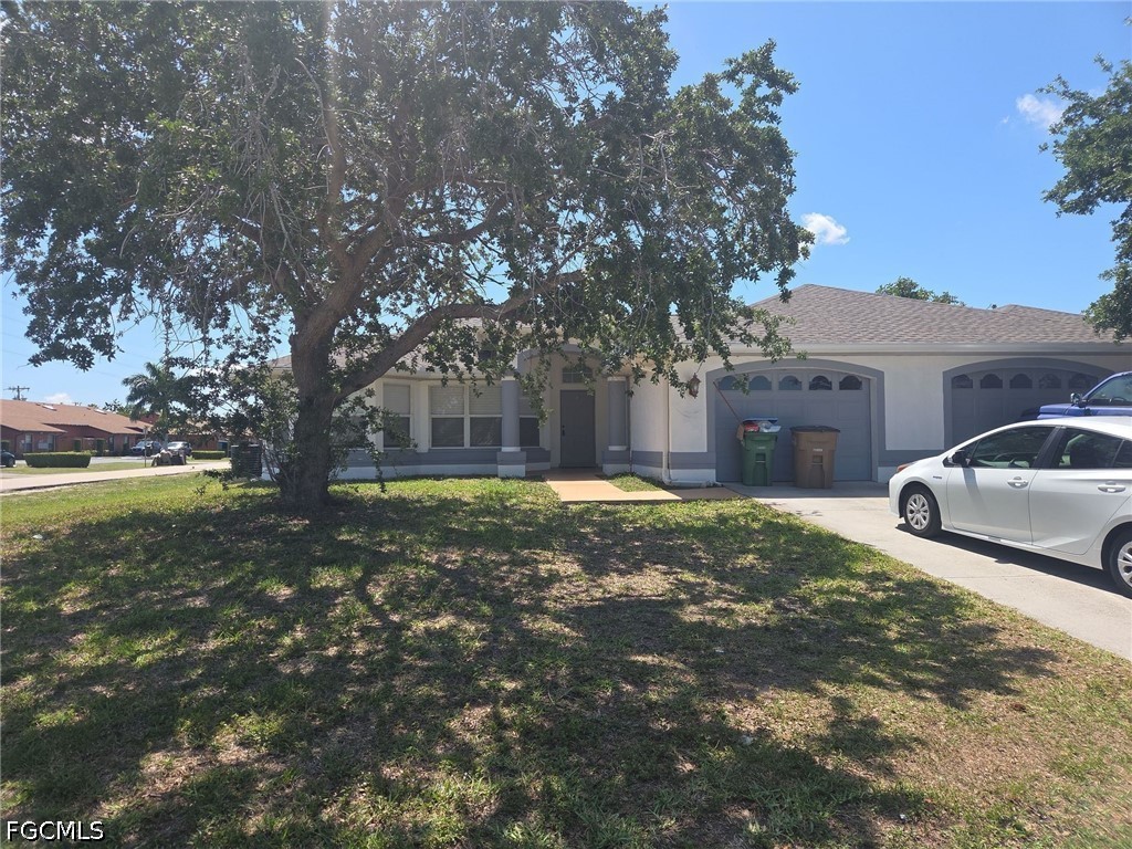 4714 Skyline Boulevard Cape Coral FL 33914 2026020932 image1