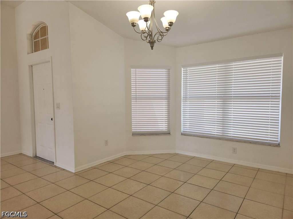 4714 Skyline Boulevard Cape Coral FL 33914 2026020932 image11