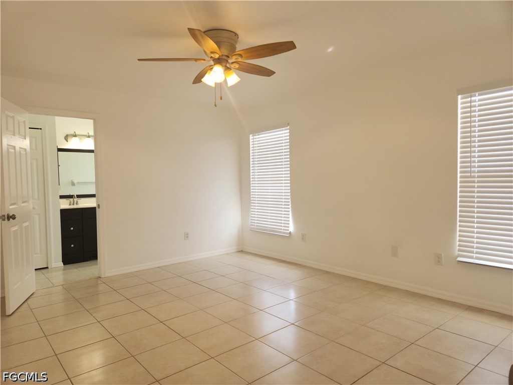 4714 Skyline Boulevard Cape Coral FL 33914 2026020932 image14