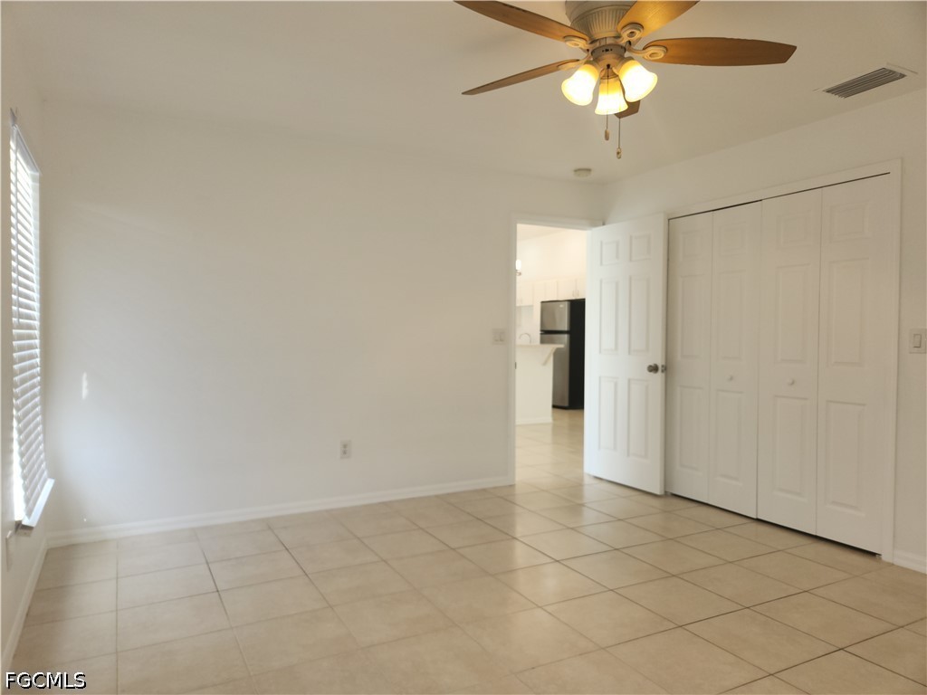 4714 Skyline Boulevard Cape Coral FL 33914 2026020932 image15