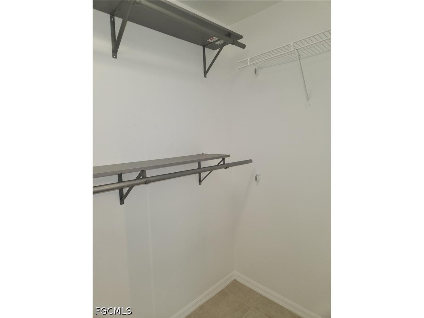 4714 Skyline Boulevard Cape Coral FL 33914 2026020932 image16