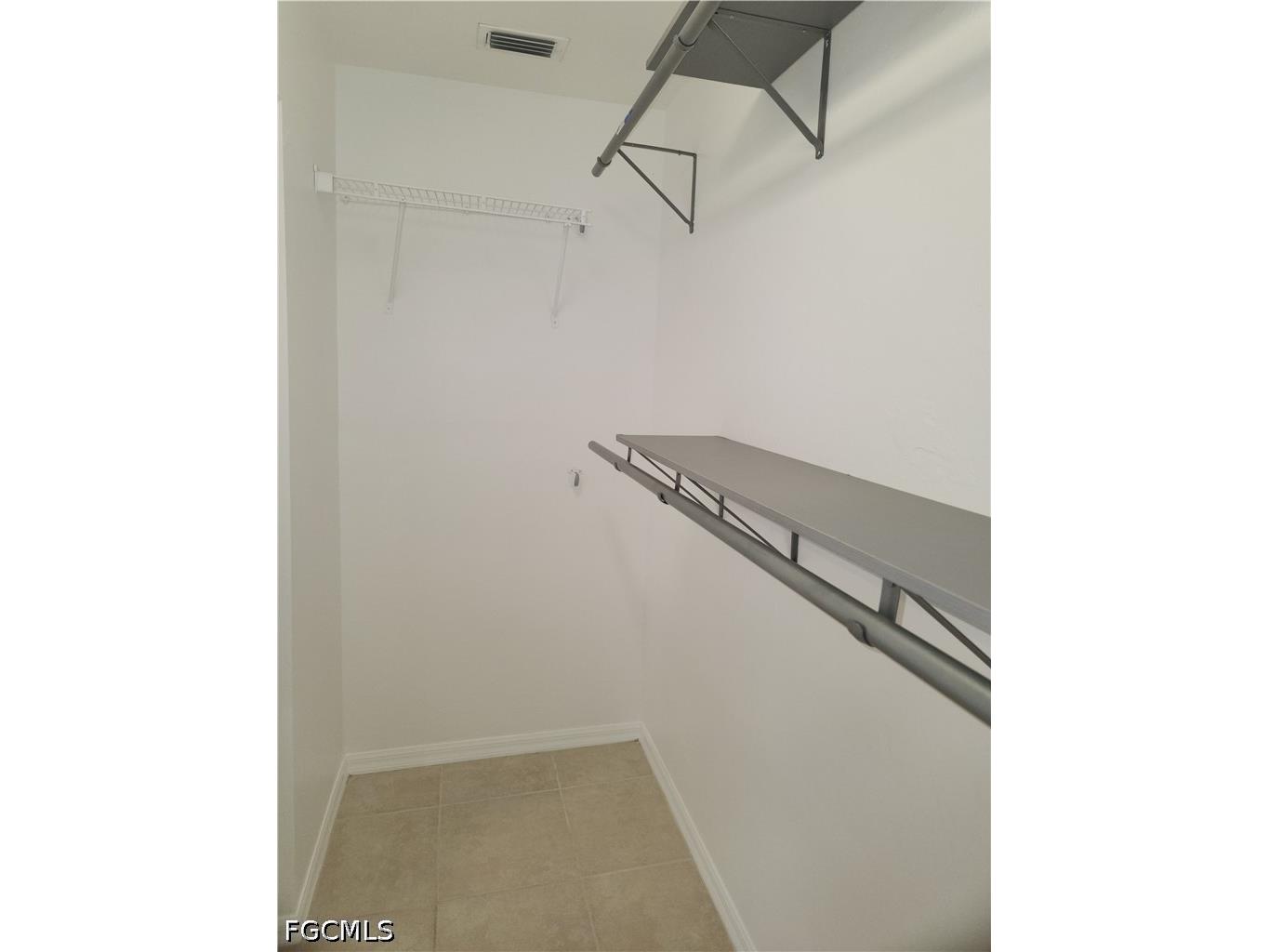 4714 Skyline Boulevard Cape Coral FL 33914 2026020932 image17