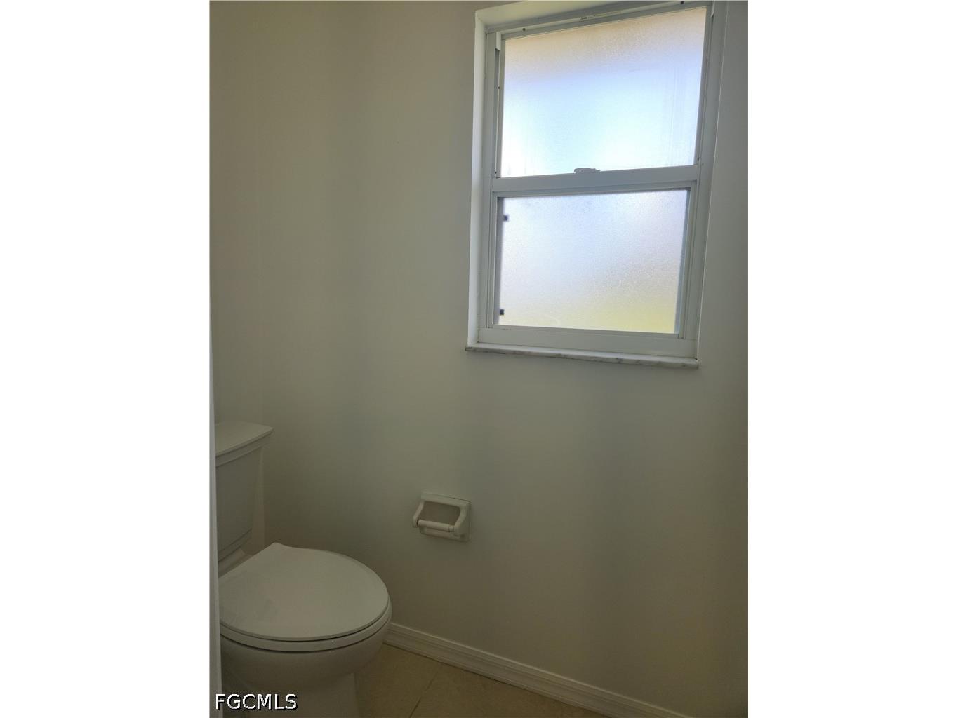 4714 Skyline Boulevard Cape Coral FL 33914 2026020932 image18