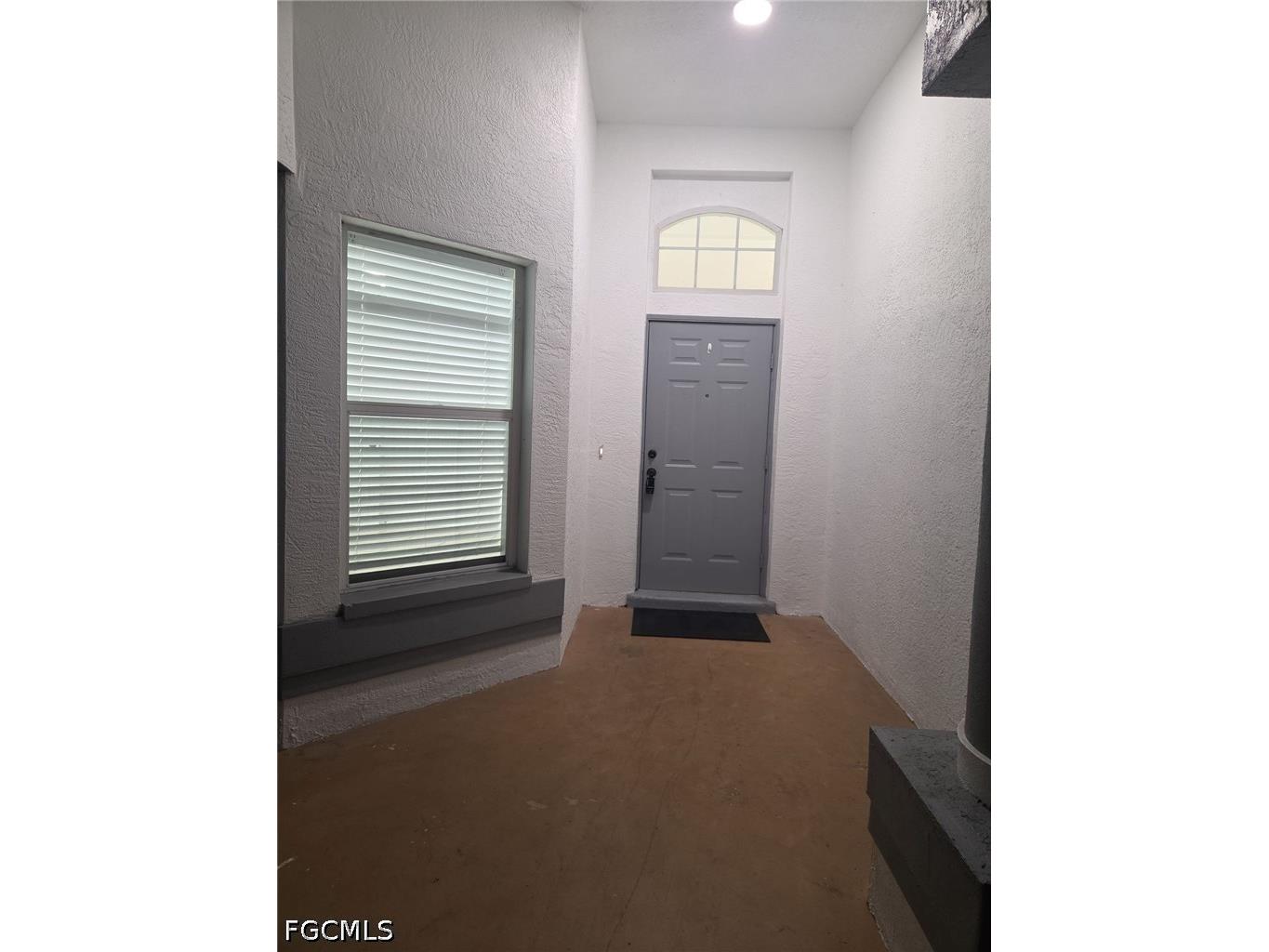 4714 Skyline Boulevard Cape Coral FL 33914 2026020932 image2