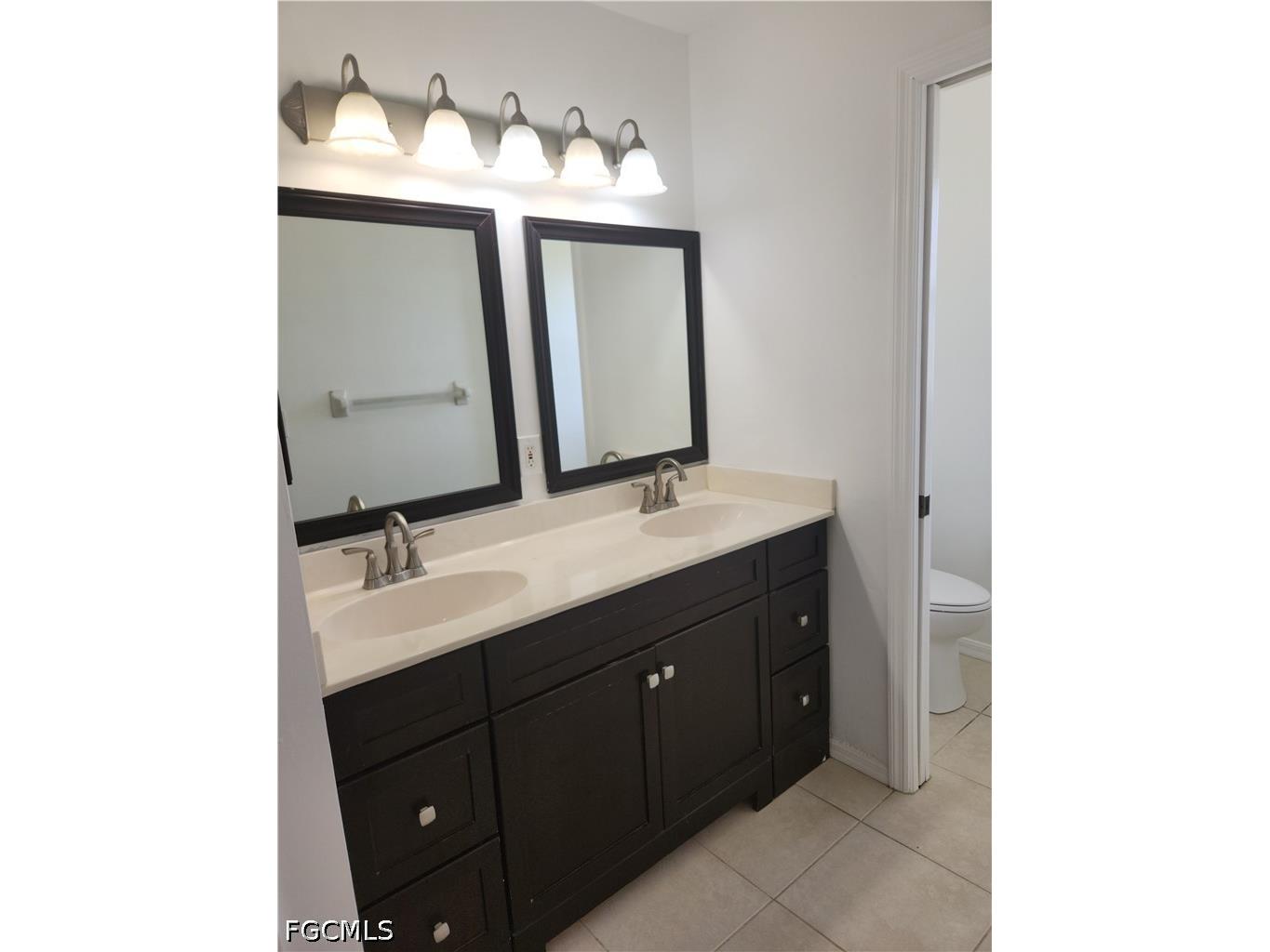 4714 Skyline Boulevard Cape Coral FL 33914 2026020932 image20