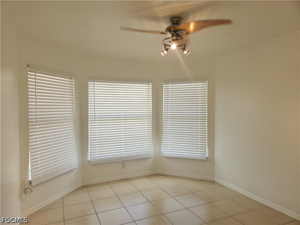 4714 Skyline Boulevard Cape Coral FL 33914 2026020932 image21