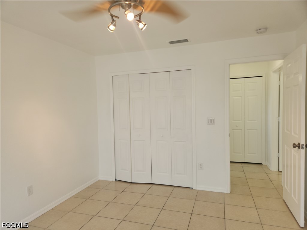 4714 Skyline Boulevard Cape Coral FL 33914 2026020932 image22