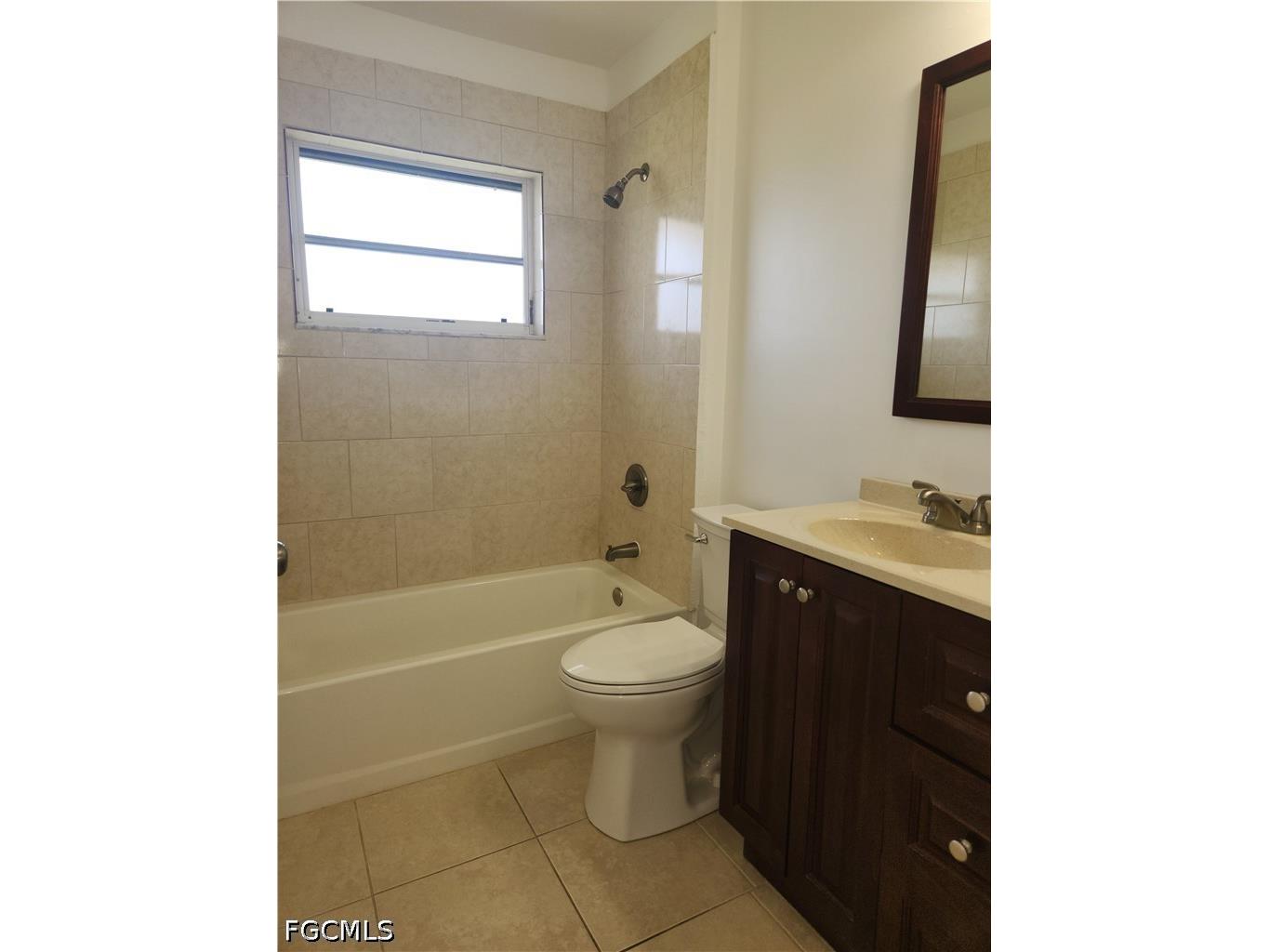 4714 Skyline Boulevard Cape Coral FL 33914 2026020932 image23