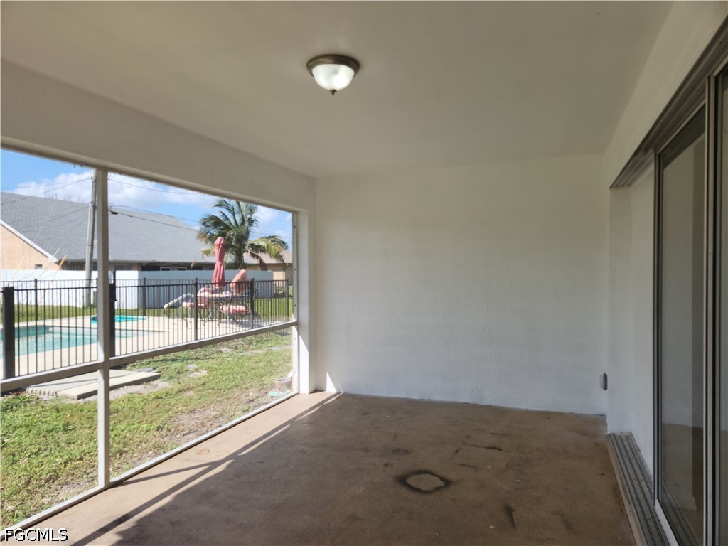 4714 Skyline Boulevard Cape Coral FL 33914 2026020932 image24