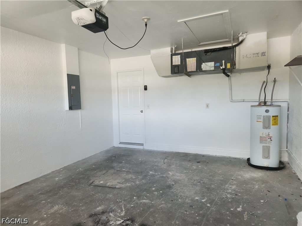 4714 Skyline Boulevard Cape Coral FL 33914 2026020932 image25