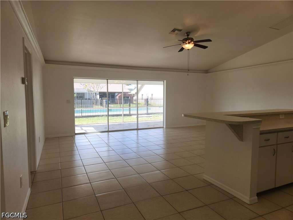4714 Skyline Boulevard Cape Coral FL 33914 2026020932 image3
