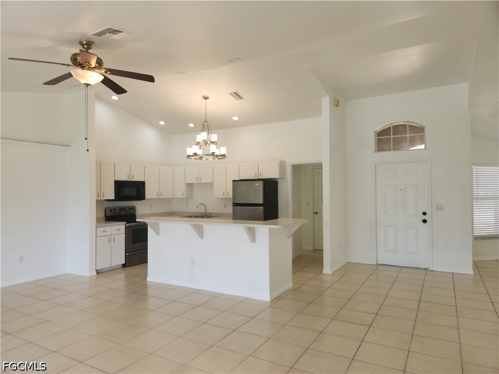 4714 Skyline Boulevard Cape Coral FL 33914 2026020932 image4