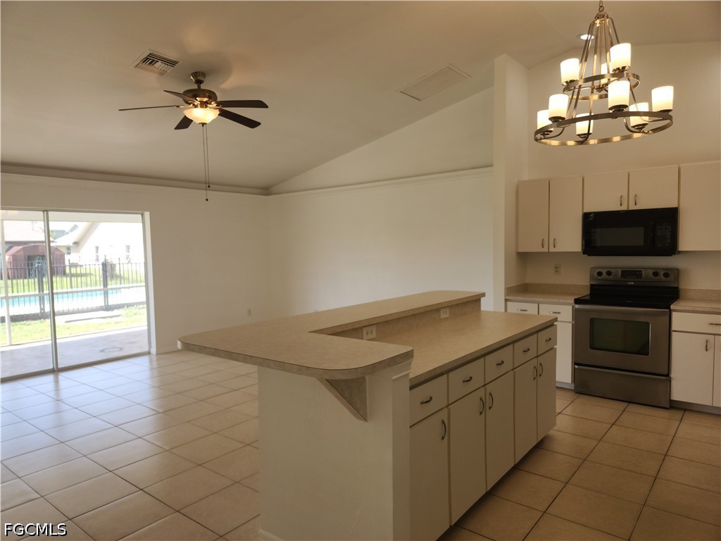 4714 Skyline Boulevard Cape Coral FL 33914 2026020932 image5
