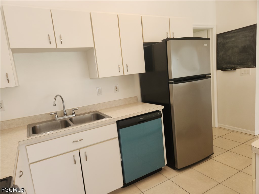 4714 Skyline Boulevard Cape Coral FL 33914 2026020932 image6