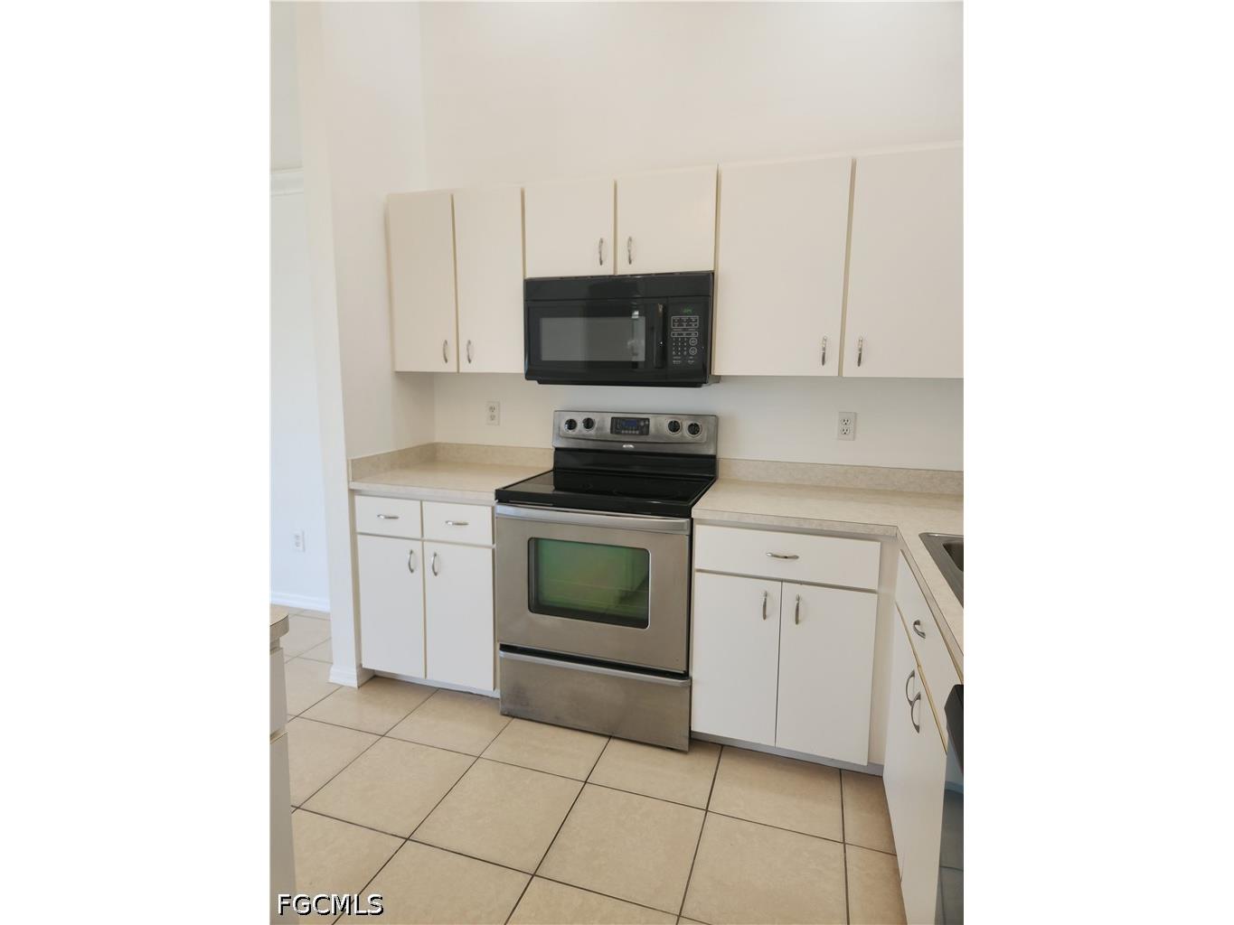 4714 Skyline Boulevard Cape Coral FL 33914 2026020932 image7