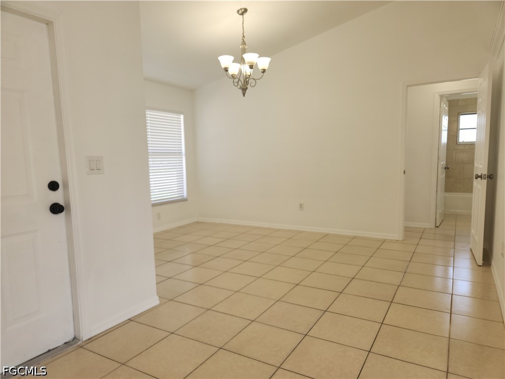 4714 Skyline Boulevard Cape Coral FL 33914 2026020932 image9
