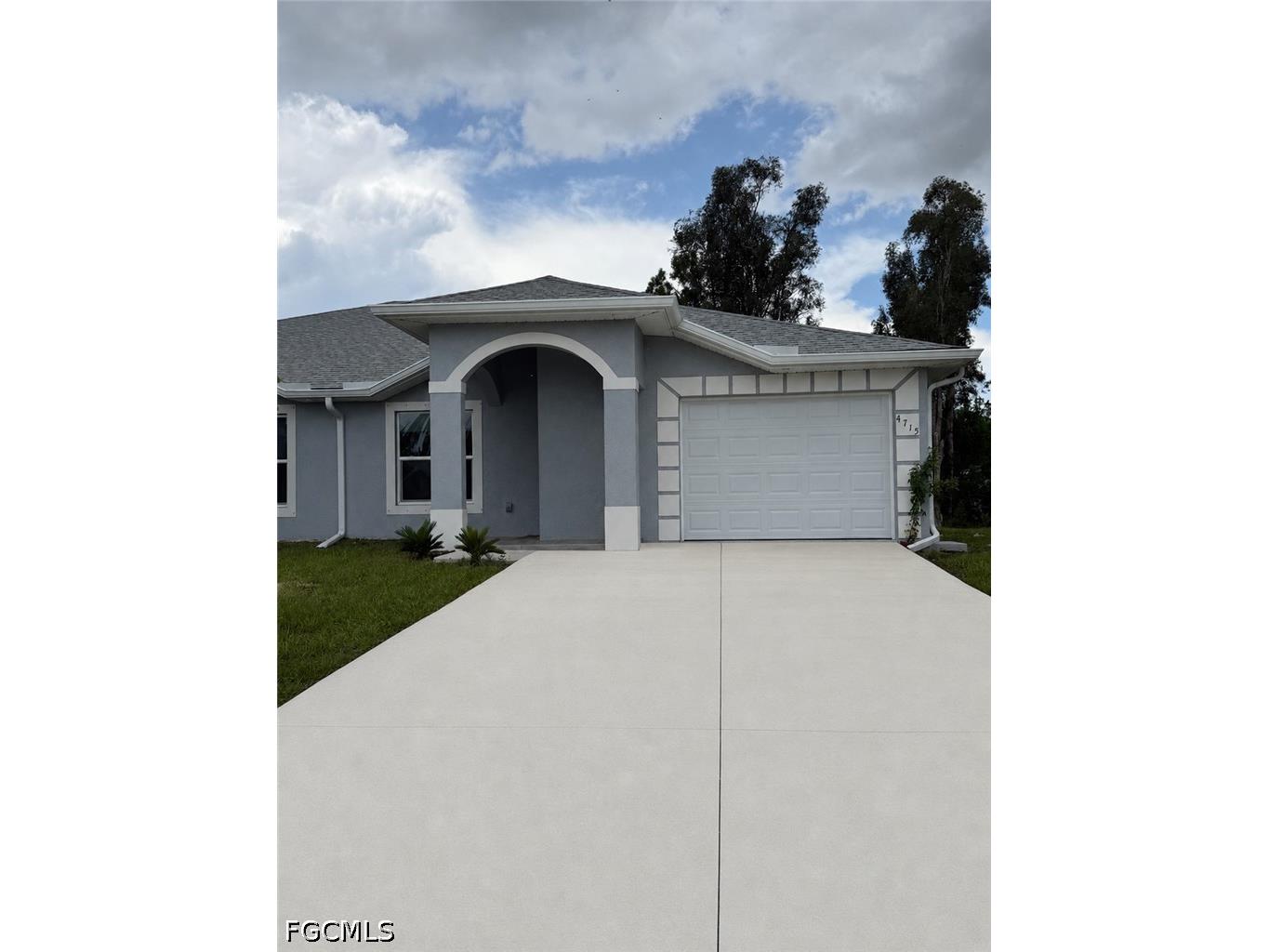 4715 26th Street SW Lehigh Acres FL 33973 2026029104 image1