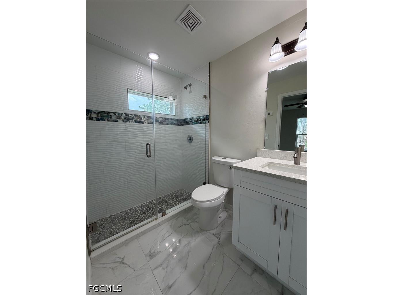 4715 26th Street SW Lehigh Acres FL 33973 2026029104 image10