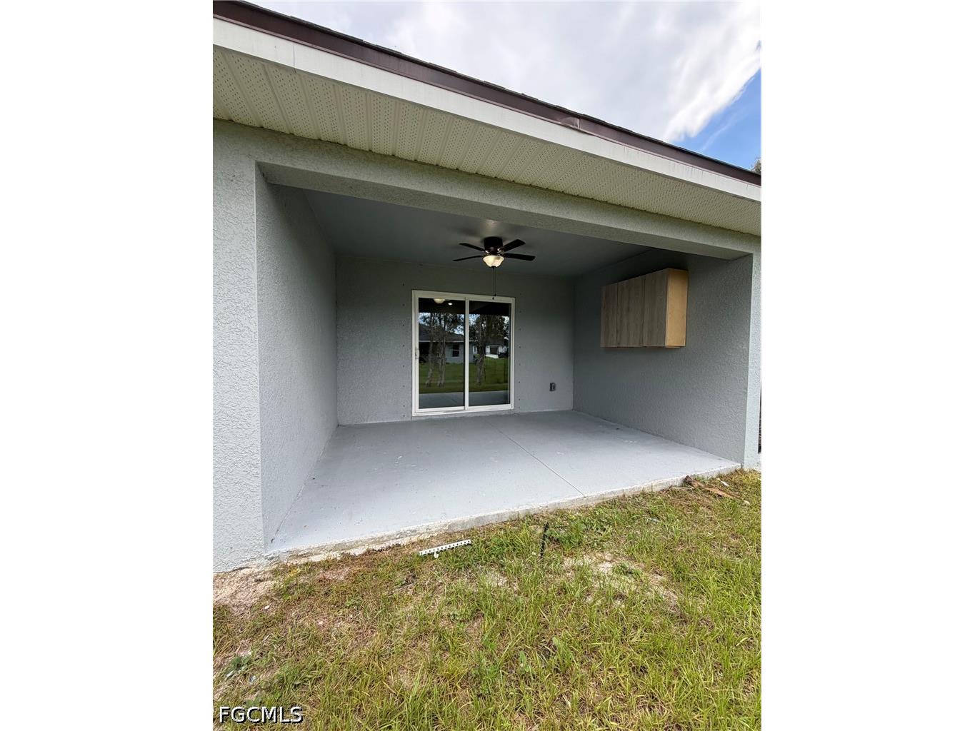 4715 26th Street SW Lehigh Acres FL 33973 2026029104 image11