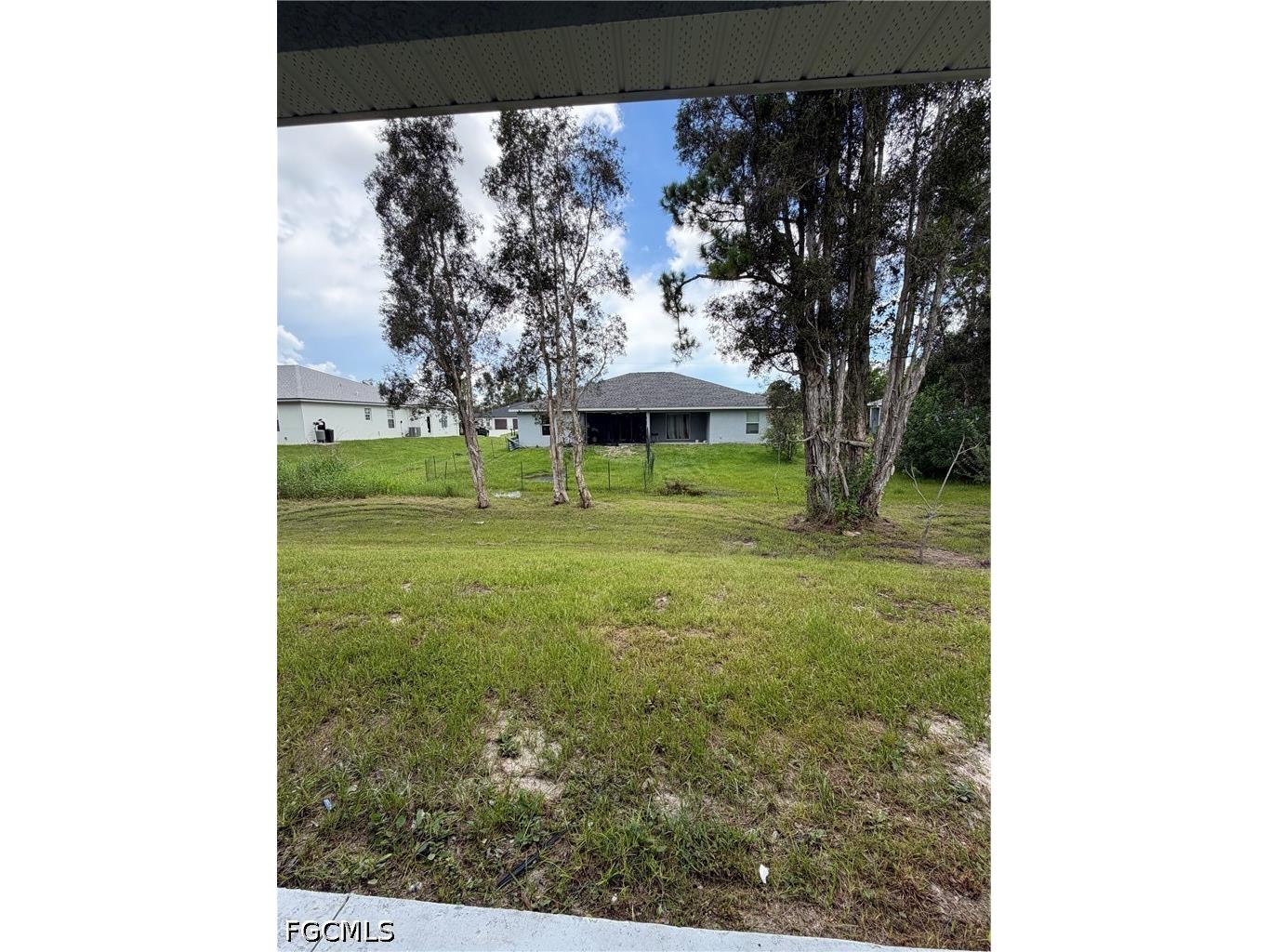 4715 26th Street SW Lehigh Acres FL 33973 2026029104 image12