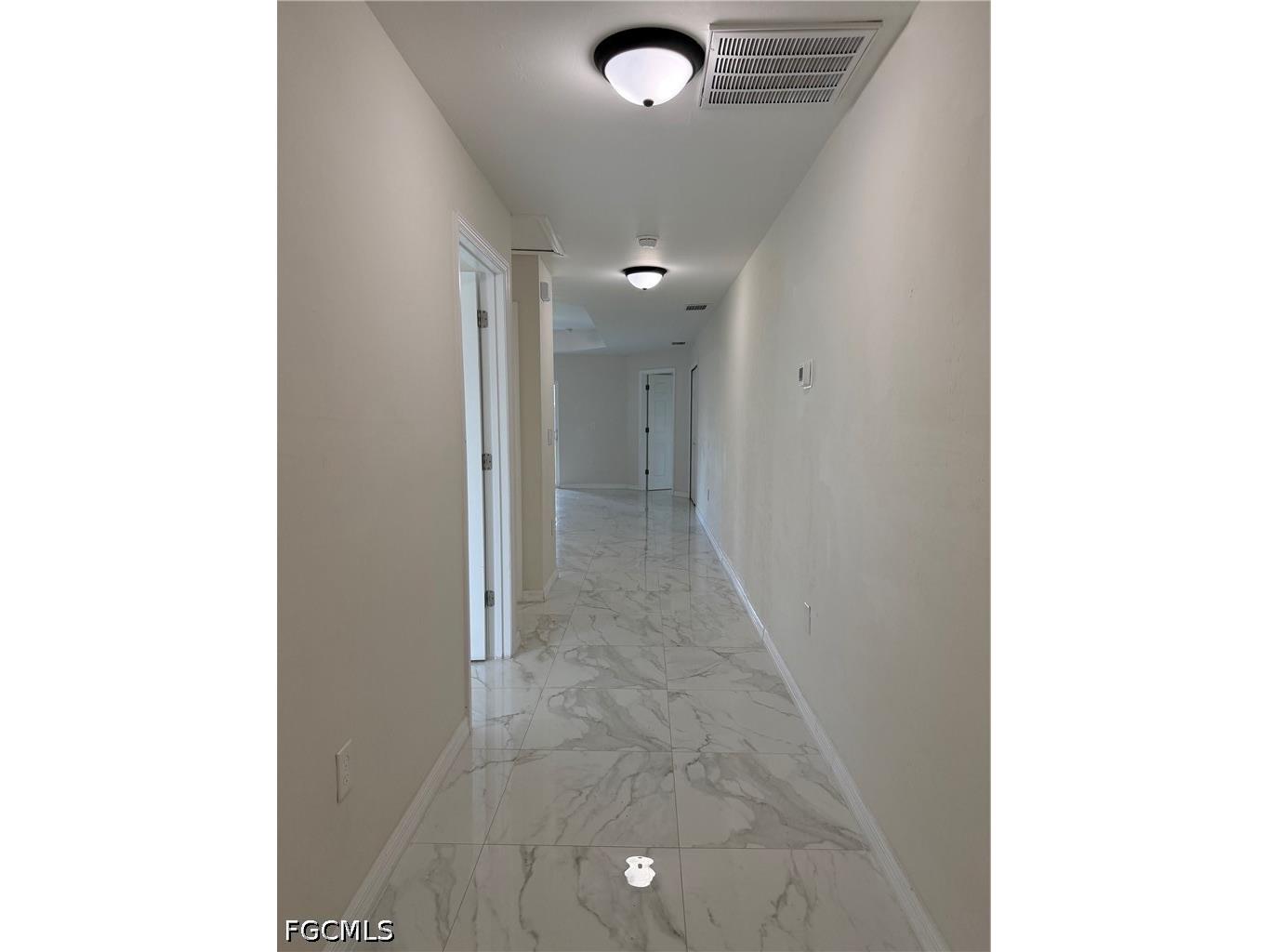 4715 26th Street SW Lehigh Acres FL 33973 2026029104 image2