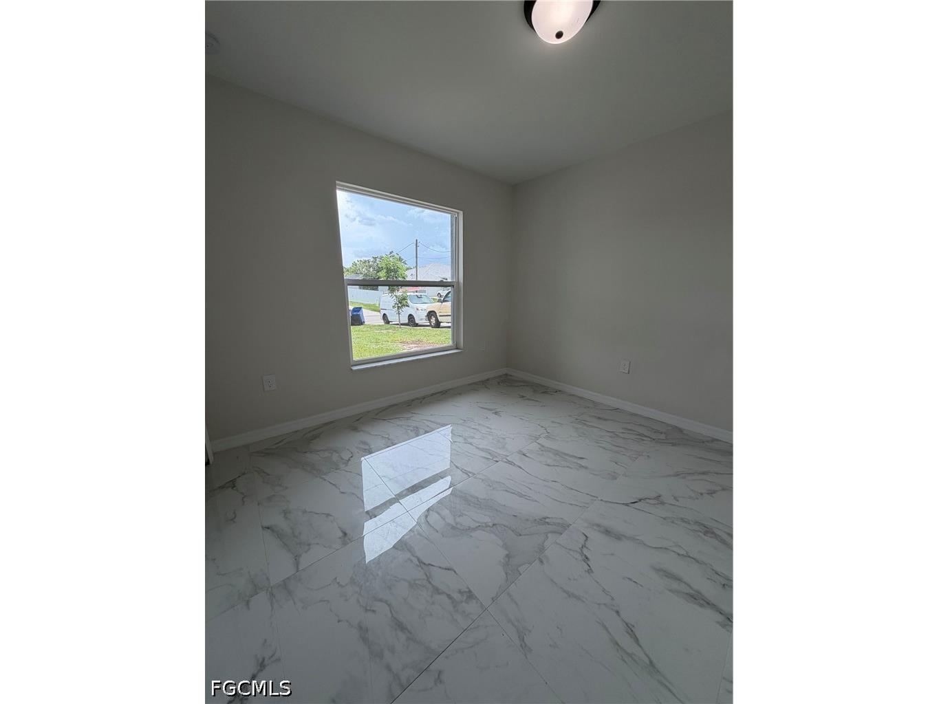 4715 26th Street SW Lehigh Acres FL 33973 2026029104 image3