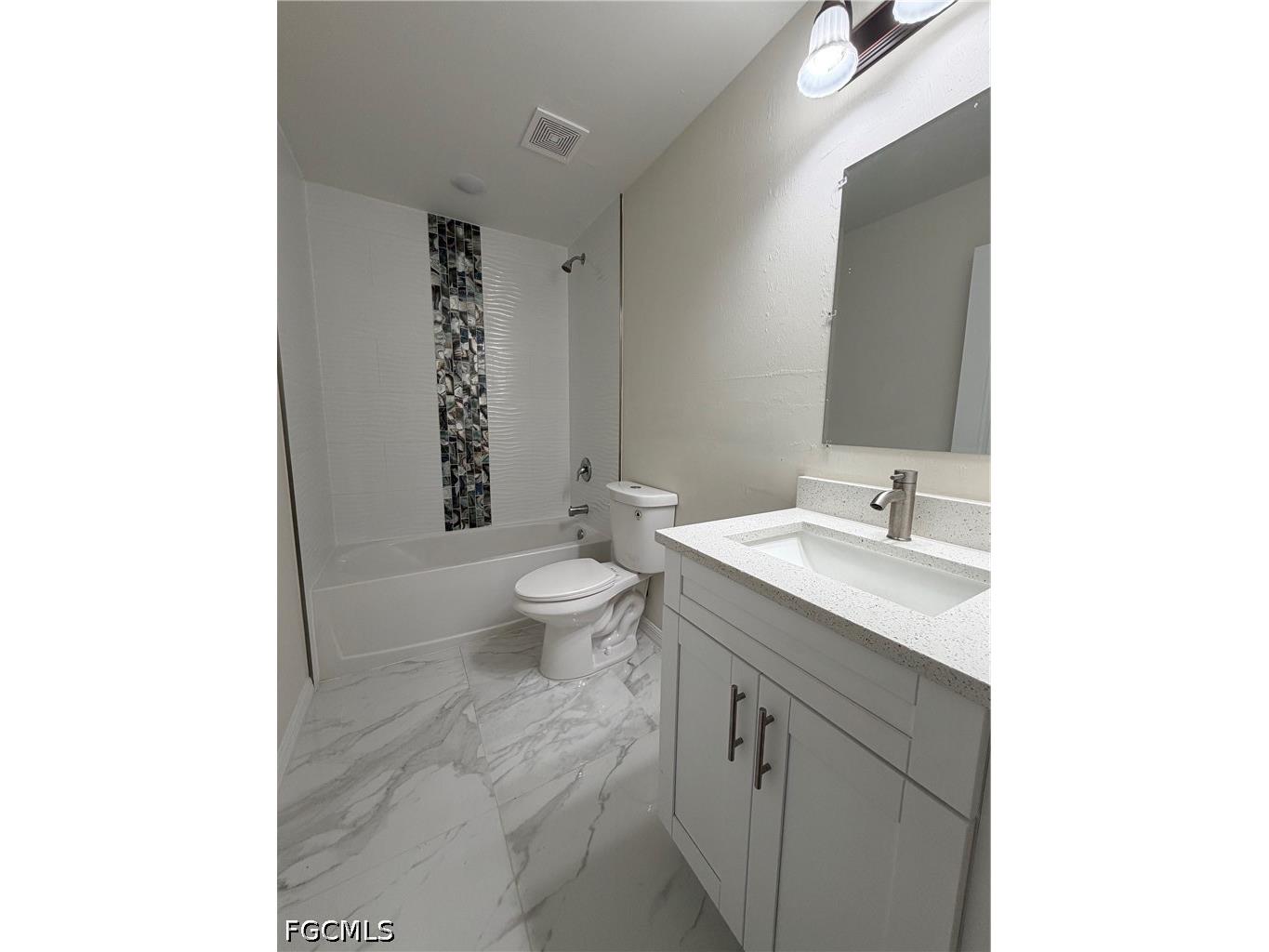 4715 26th Street SW Lehigh Acres FL 33973 2026029104 image4