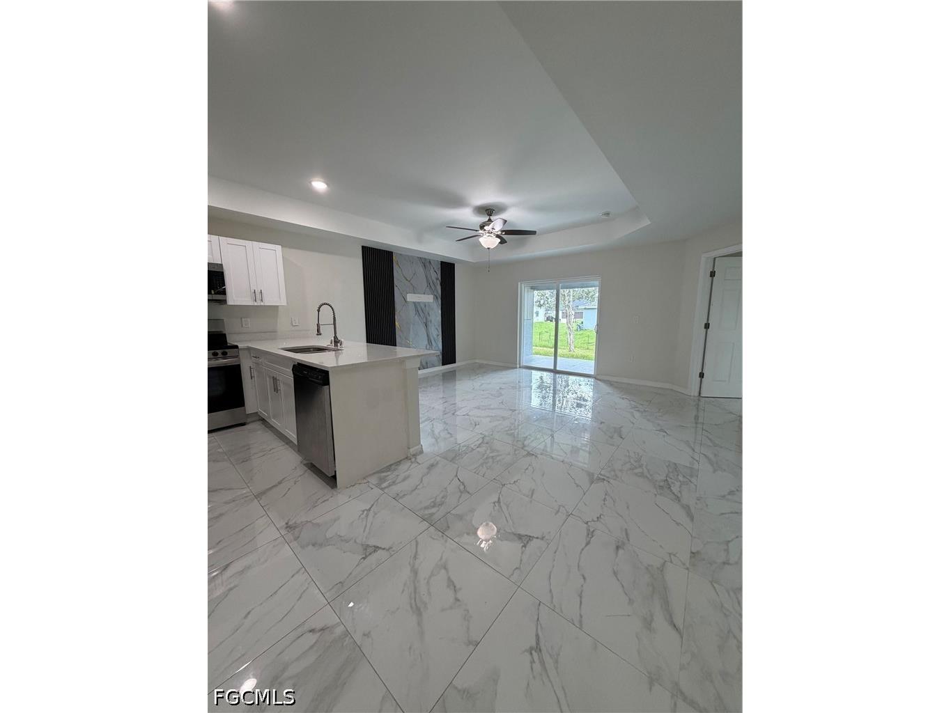 4715 26th Street SW Lehigh Acres FL 33973 2026029104 image5