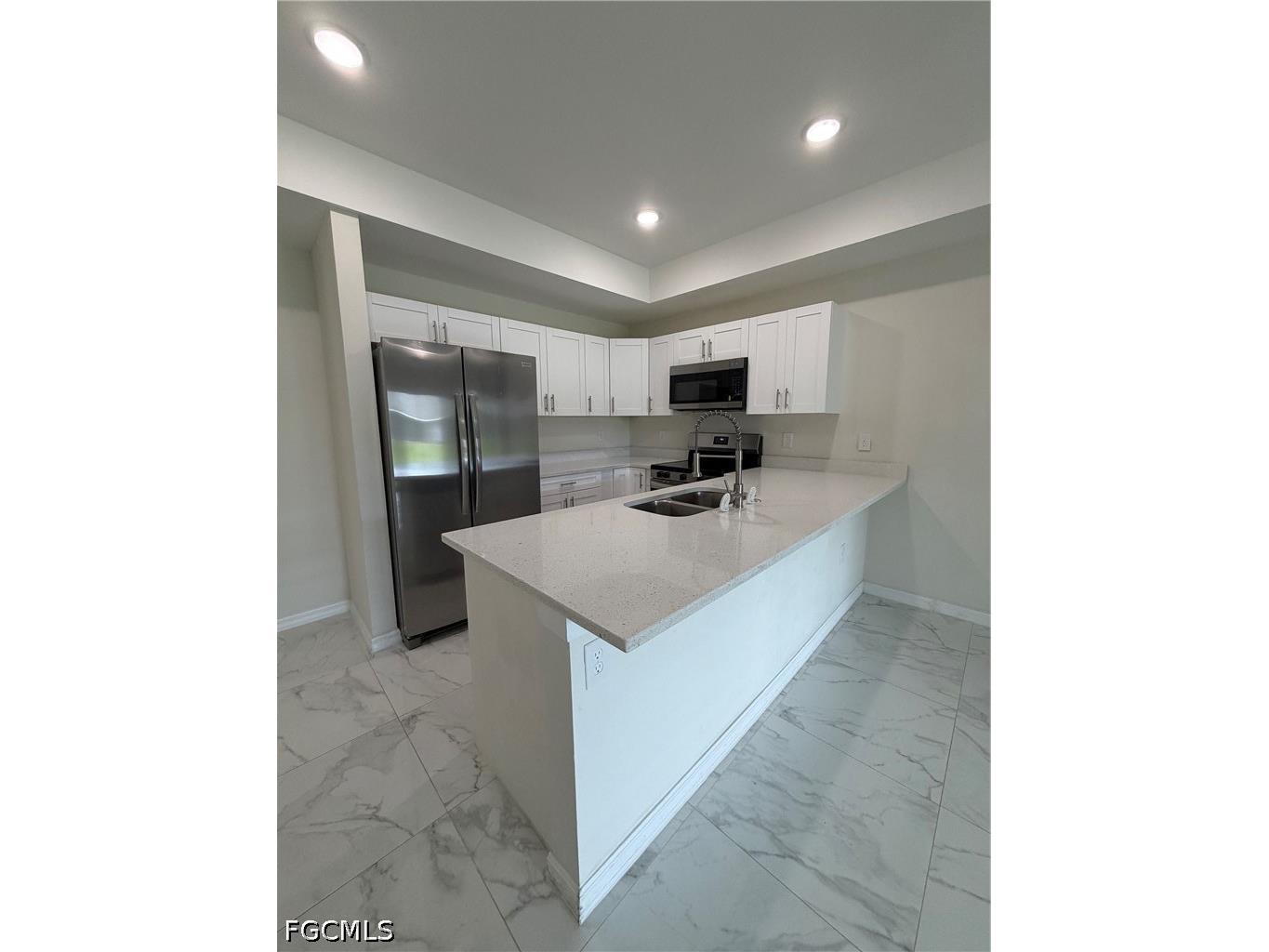 4715 26th Street SW Lehigh Acres FL 33973 2026029104 image6