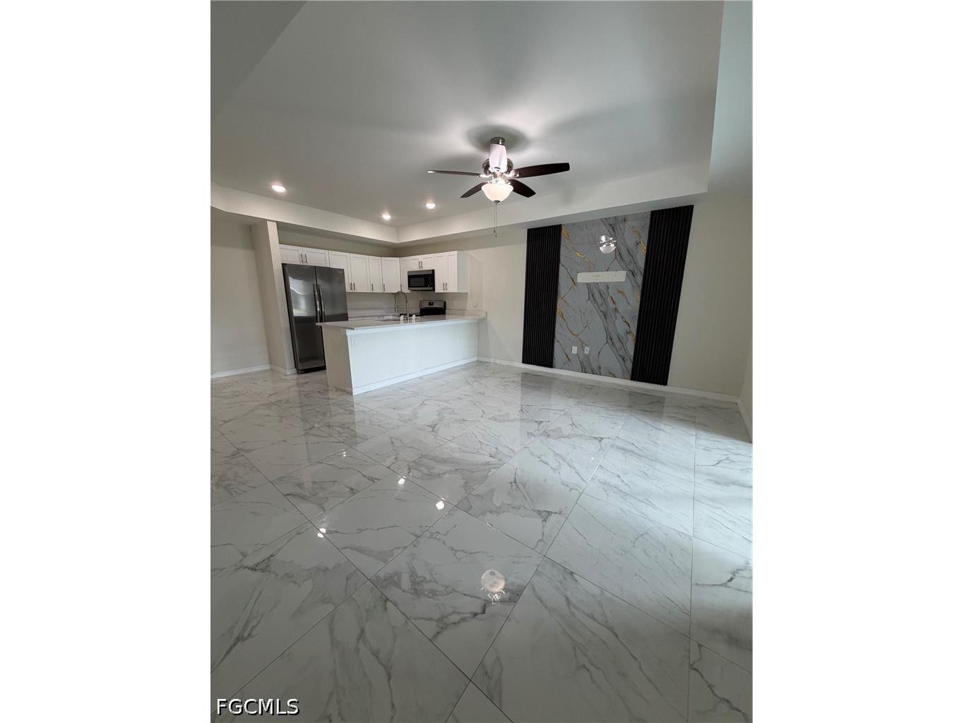 4715 26th Street SW Lehigh Acres FL 33973 2026029104 image7