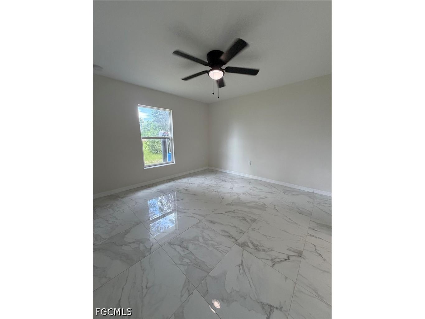 4715 26th Street SW Lehigh Acres FL 33973 2026029104 image9