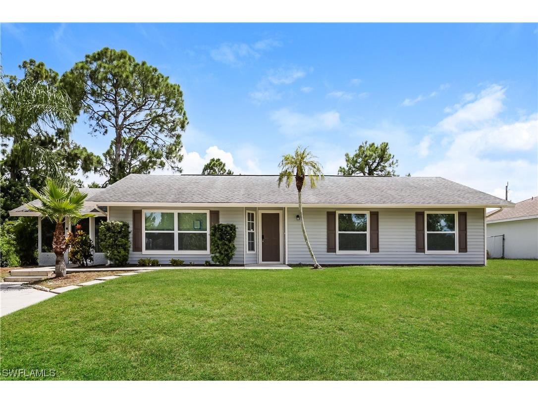 4715 4th Street W Lehigh Acres FL 33971 224009387 image1