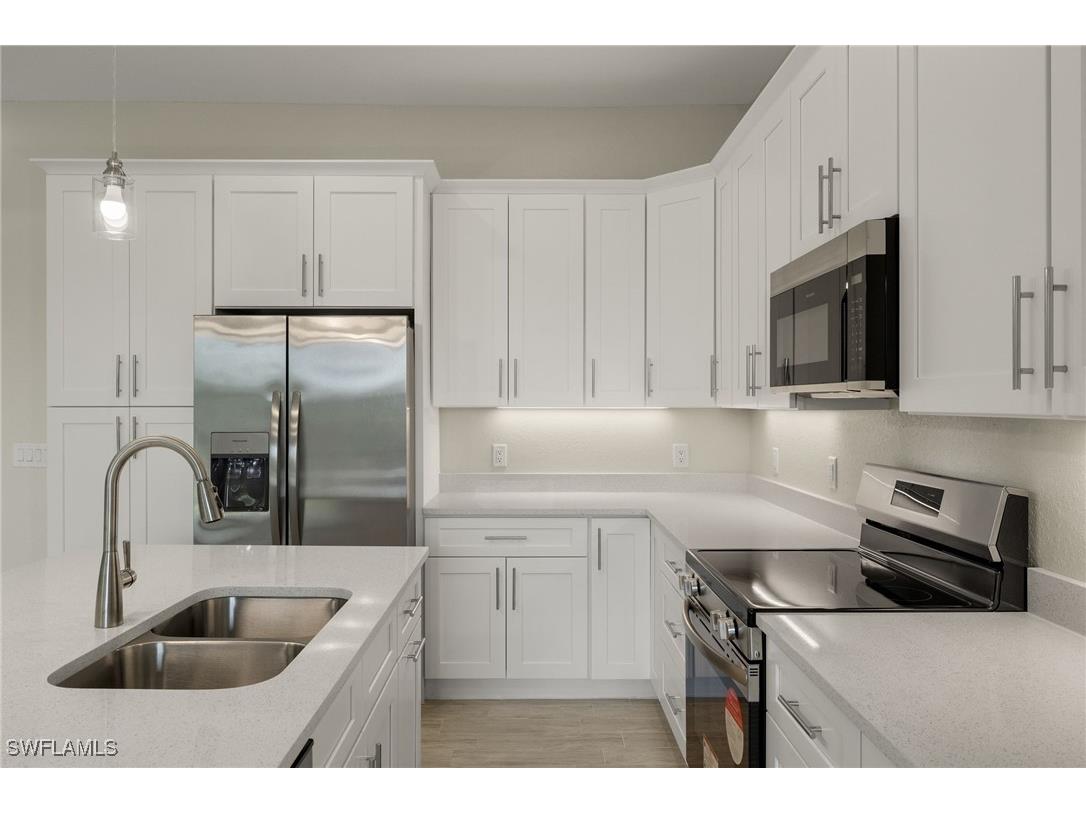 4715 6th Street W Lehigh Acres FL 33971 225068415 image11