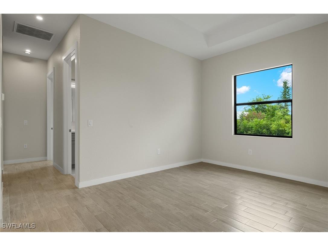 4715 6th Street W Lehigh Acres FL 33971 225068415 image12