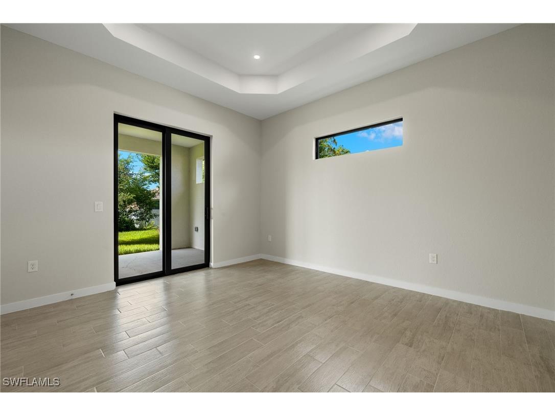 4715 6th Street W Lehigh Acres FL 33971 225068415 image15